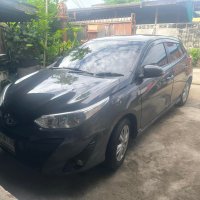 สุปฏิภาณ