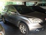 HONDA CRV G3 2008