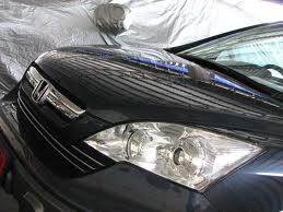 HONDA 2.0s 2007