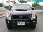 ISUZU Gold Series ตัวท็อป 2008